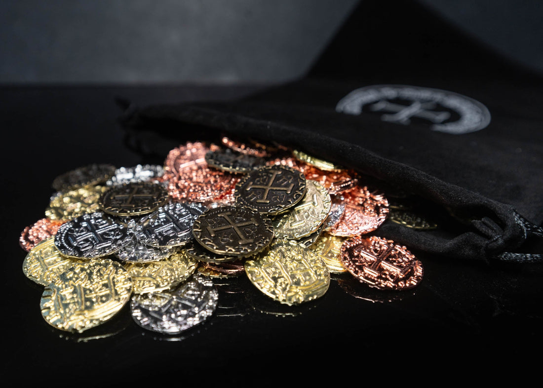 Welcome to Sir GameAlot - Let the Adventure Begin!