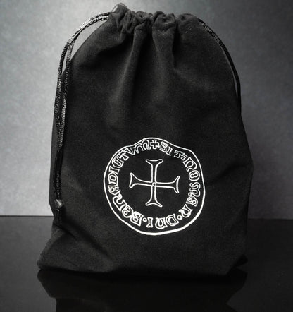 bag of replica pirate gold, silver, and bronze coins for dungeons and dragons (aka dnd or d&d), board games, cosplay and other role playing games (rpg)